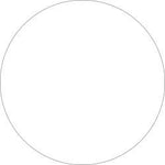 Flock HTV Yard (19.5" x 1 yard)