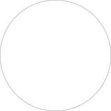 Flock HTV Yard (19.5" x 1 yard)