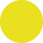 Flock HTV Large Roll (19.5" x 54.5 yards)