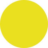 Flock HTV Large Roll (19.5" x 54.5 yards)