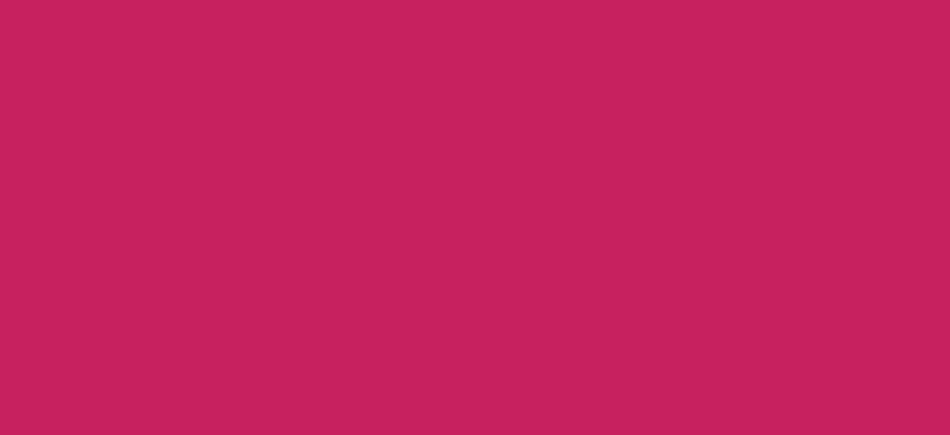 Regular HTV Small Roll (19.5" x 5 yards)