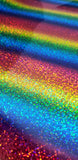 Patterned HTV Yard (19.5" x 1 yard)