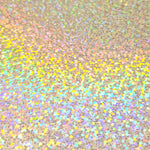 Hologram HTV