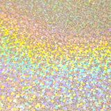 Hologram HTV