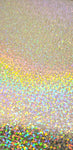 Hologram HTV Pack (3 Sheets)
