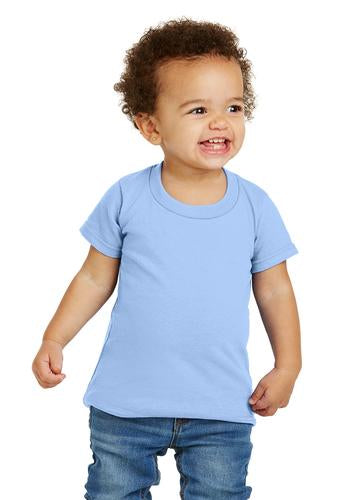 5100P GILDAN Toddler T-Shirts