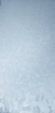 Hologram HTV Small Roll (19.5" x 5 yards)