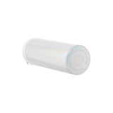 Glitter Skinny Tumbler