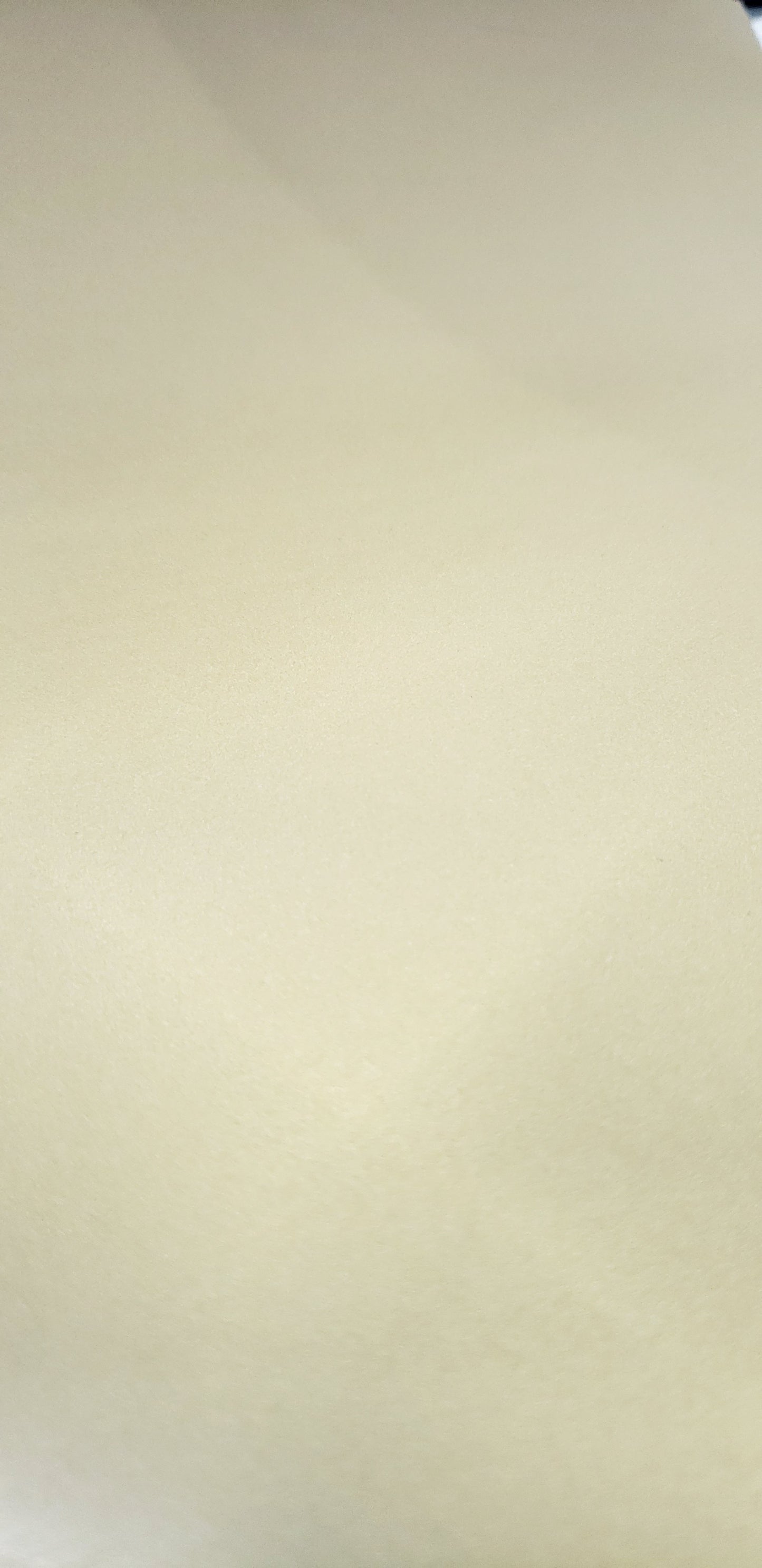Reflective HTV Sheet (19.5" x 12")