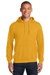 18500 GILDAN Hoodies | M