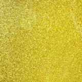 Glitter HTV Yard (19.5" x 1 yard)