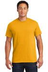 8000 GILDAN Dry Blend  T-Shirts