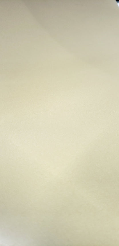 Reflective HTV Yard (19.5" x 1 yard)