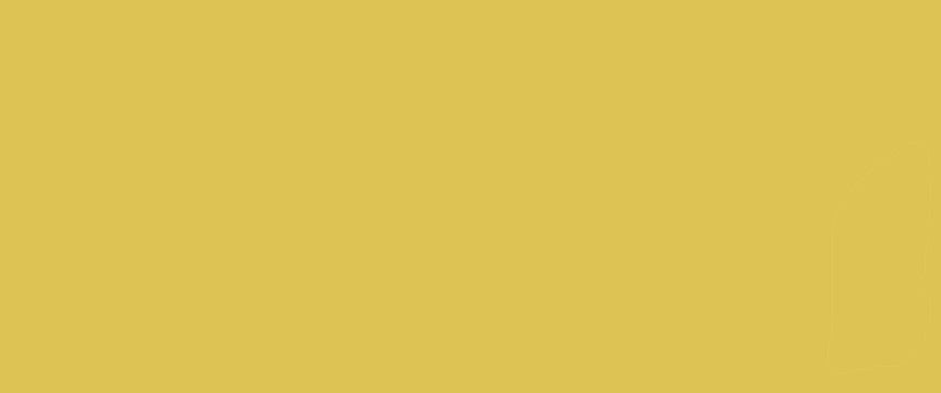Regular HTV  Large Roll (19.5" x 54.5 yards)