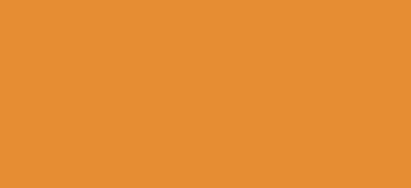 Regular HTV  Large Roll (19.5" x 54.5 yards)