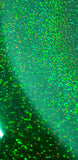 Hologram HTV Pack (3 Sheets)