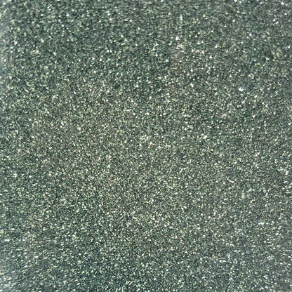 Glitter HTV Yard (19.5" x 1 yard)