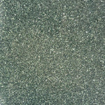 Glitter HTV Yard (19.5" x 1 yard)