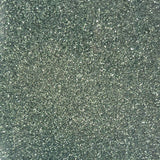 Glitter HTV Yard (19.5" x 1 yard)
