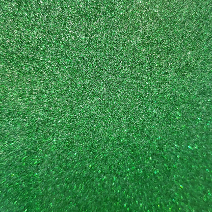 Glitter HTV Yard (19.5" x 1 yard)