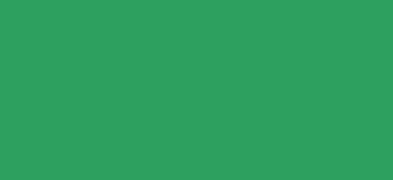 Regular HTV Small Roll (19.5" x 5 yards)
