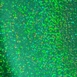 Hologram HTV Pack (3 Sheets)