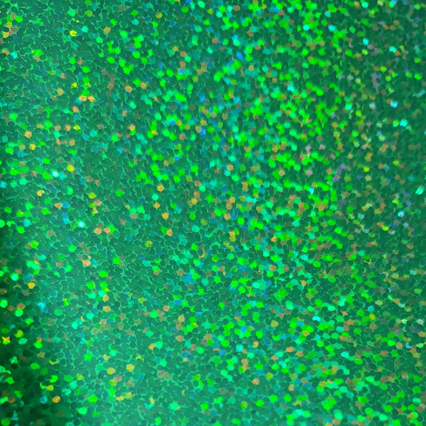 Hologram HTV