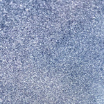 Glitter HTV Yard (19.5" x 1 yard)