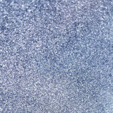 Glitter HTV Yard (19.5" x 1 yard)