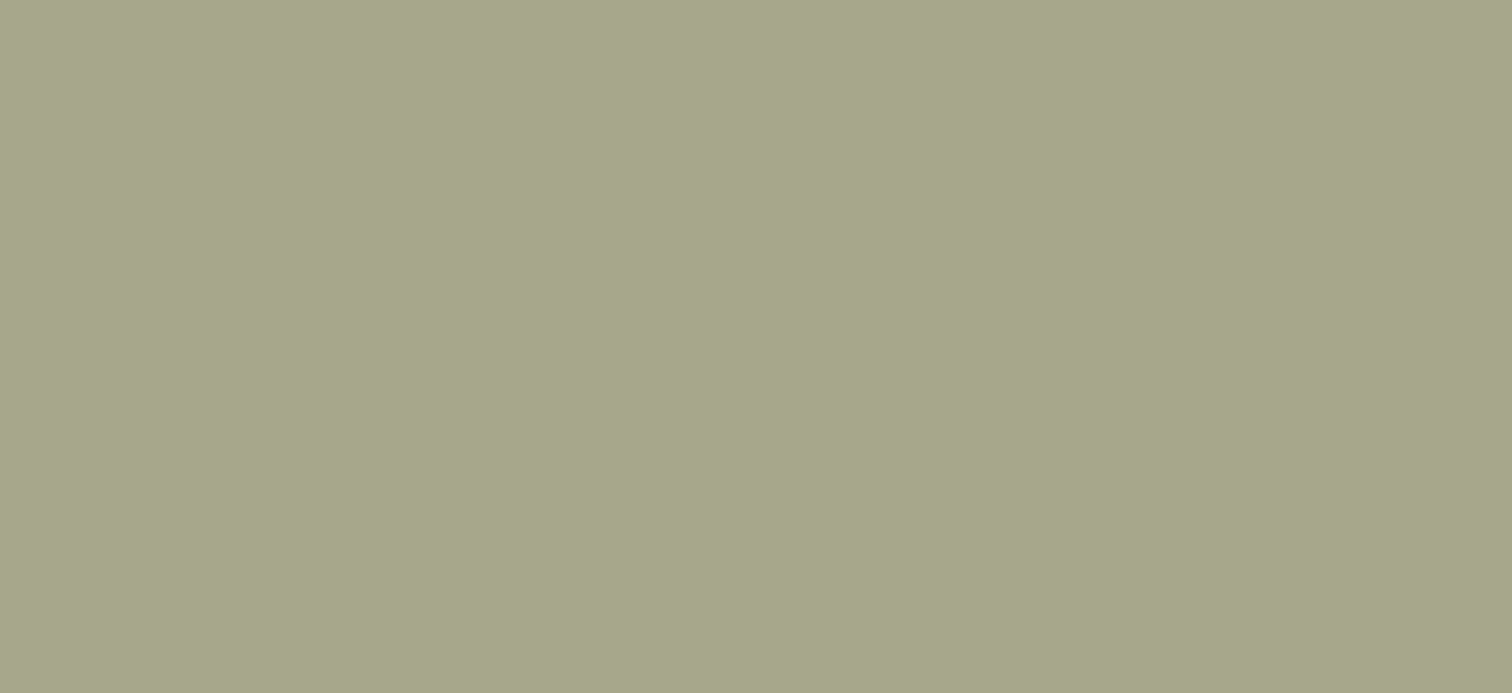 Regular HTV Small Roll (19.5" x 5 yards)