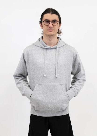 Laviva HOODIE| M