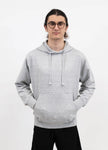 Laviva Hoodie | L