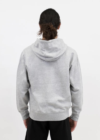 Laviva HOODIE| M