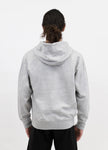 Laviva Hoodie | L