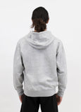 Laviva Hoodie | L