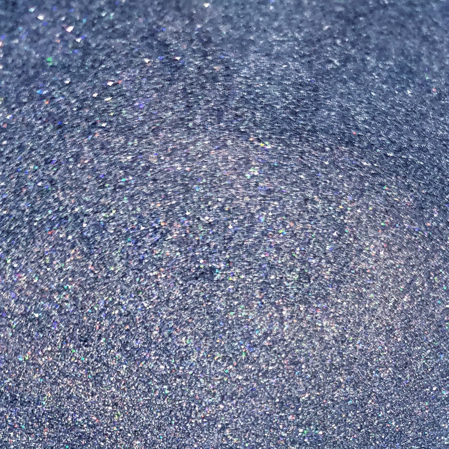 Glitter HTV Small Roll (19.5" x 5 yards)