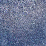 Glitter HTV Yard (19.5" x 1 yard)