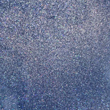 Glitter HTV Yard (19.5" x 1 yard)