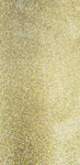 Glitter HTV Large Roll (19.5" x 54.5 yards)