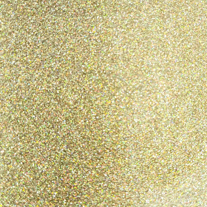 Glitter HTV Pack (3 Sheets)