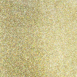 Glitter HTV Yard (19.5" x 1 yard)