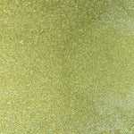 Glitter HTV Yard (19.5" x 1 yard)