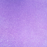 Glitter HTV Yard (19.5" x 1 yard)