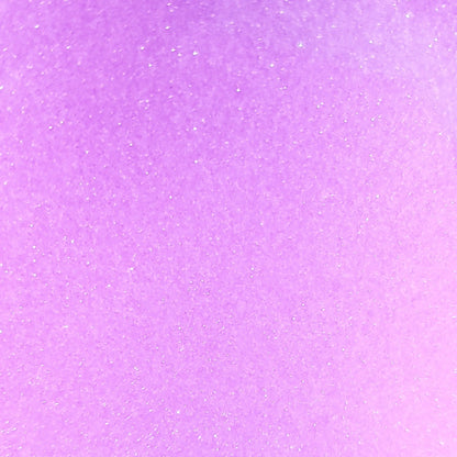 Glitter HTV Pack (3 Sheets)