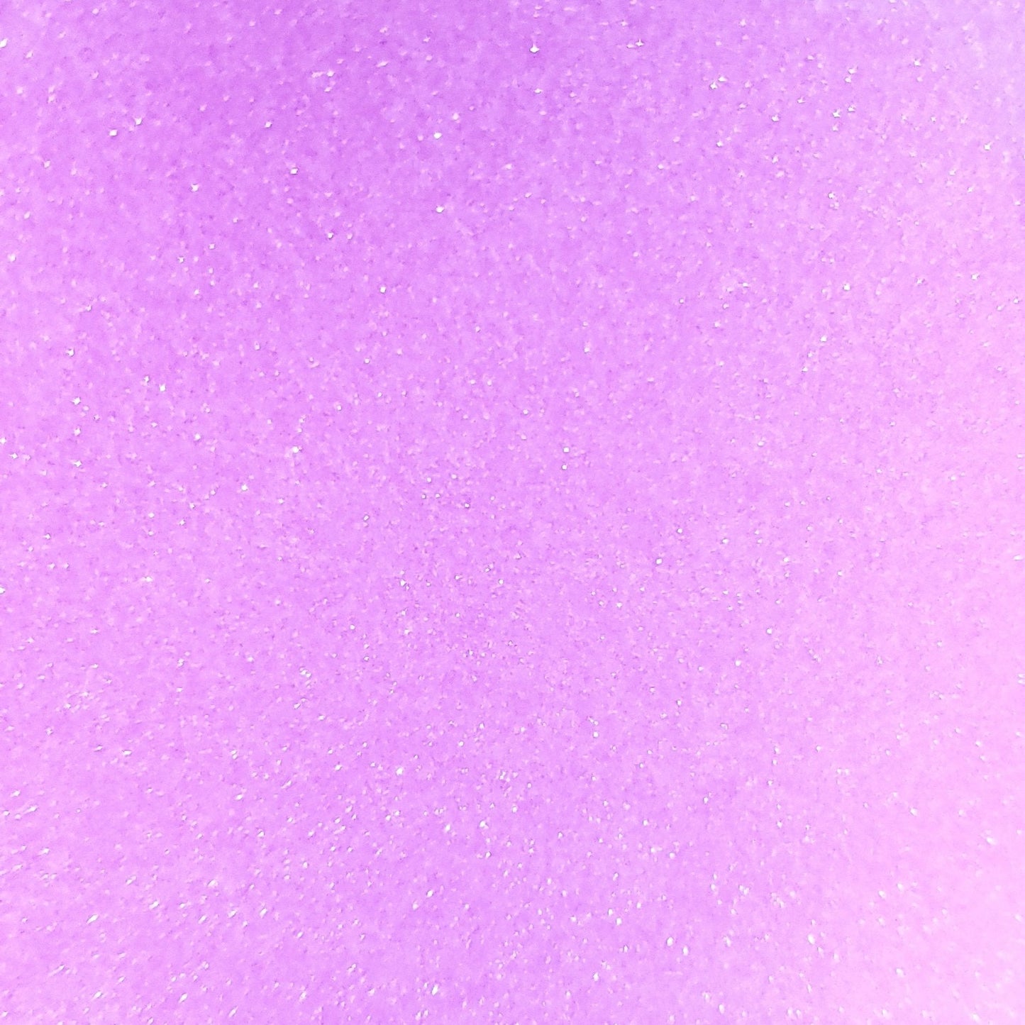 Glitter HTV Small Roll (19.5" x 5 yards)