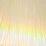Hologram HTV Large Roll (19.5" x 54.5 yards)
