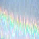 Hologram HTV