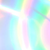 Hologram HTV Pack (3 Sheets)