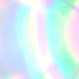 Hologram HTV Large Roll (19.5" x 54.5 yards)
