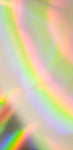 Hologram HTV Yard (19.5" x 1 yard)